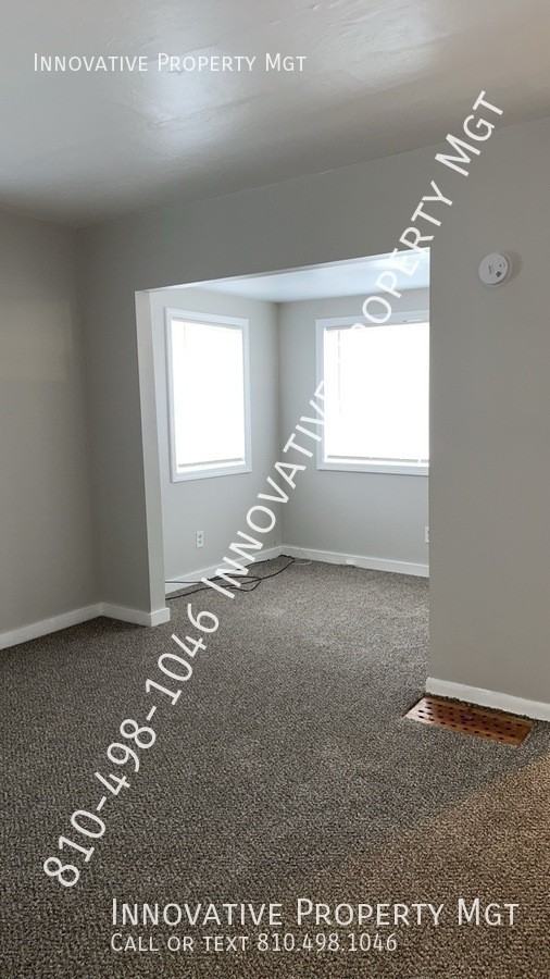 1012 Farnum Ave - Photo 6 of 41