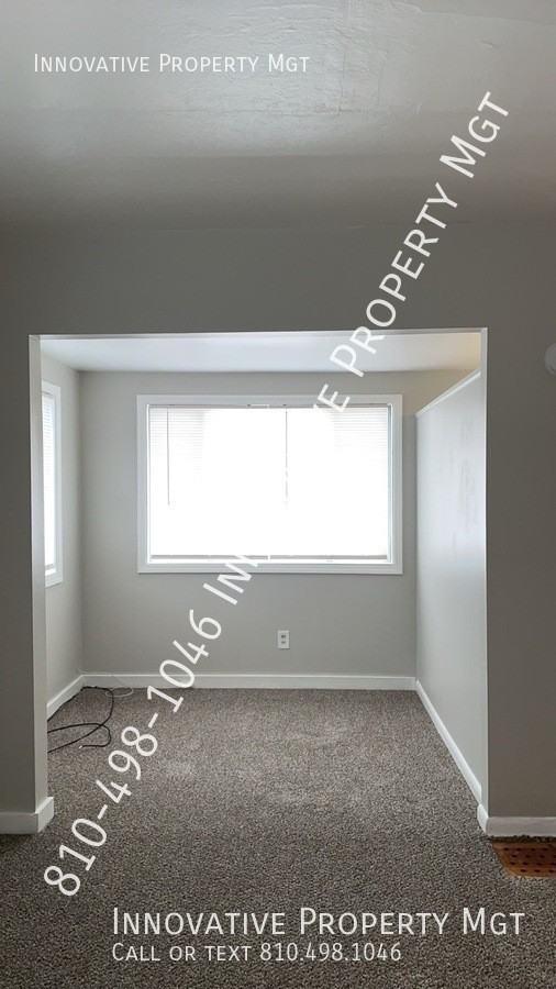 1012 Farnum Ave - Photo 7 of 41