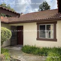 featured image of 5647 Boot Way