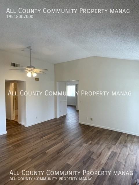 5647 Boot Way - Photo 2 of 27