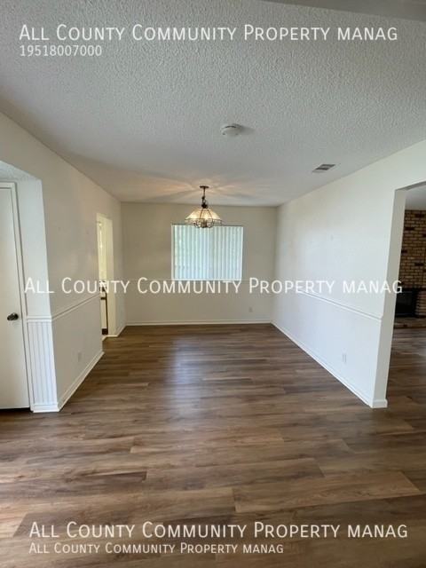 5647 Boot Way - Photo 3 of 27