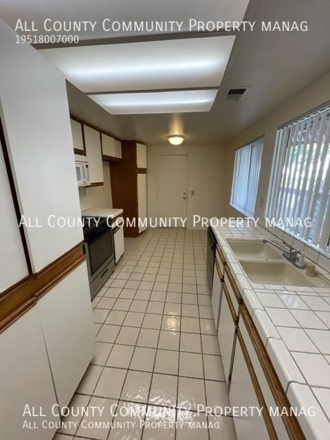 5647 Boot Way - Photo 5 of 27