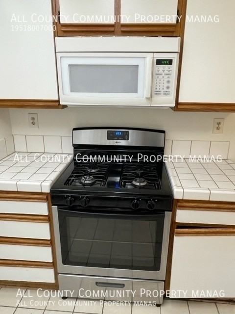 5647 Boot Way - Photo 6 of 27