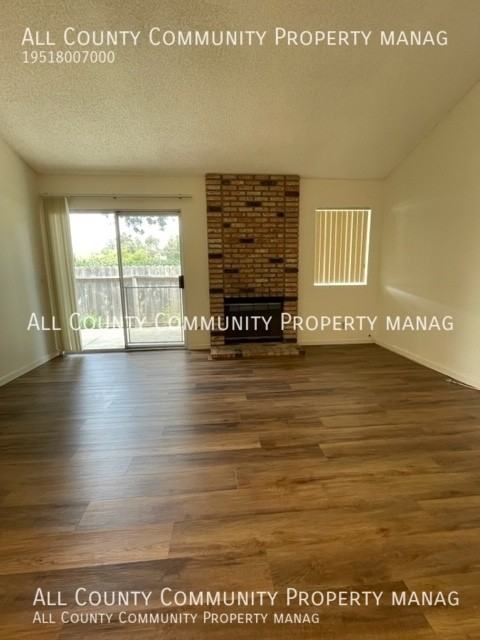 5647 Boot Way - Photo 7 of 27