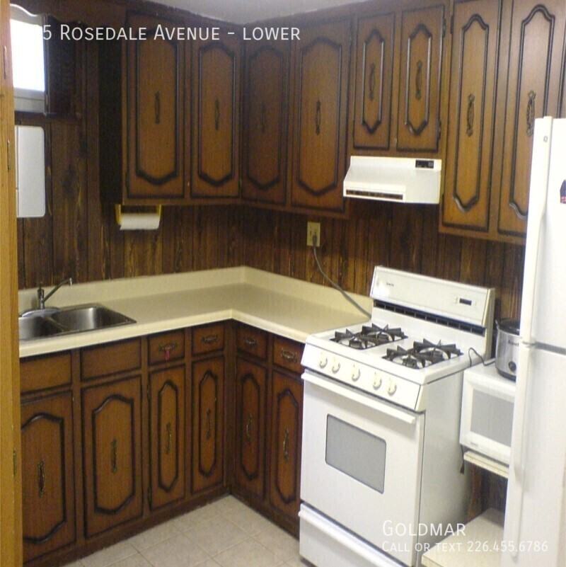 625 Rosedale Ave - Photo 2 of 10