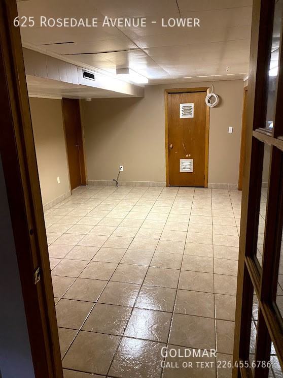 625 Rosedale Ave - Photo 3 of 10