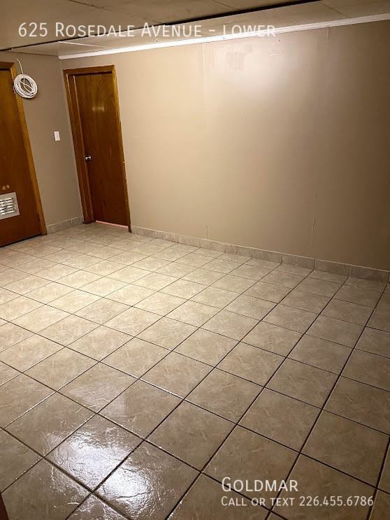 625 Rosedale Ave - Photo 5 of 10