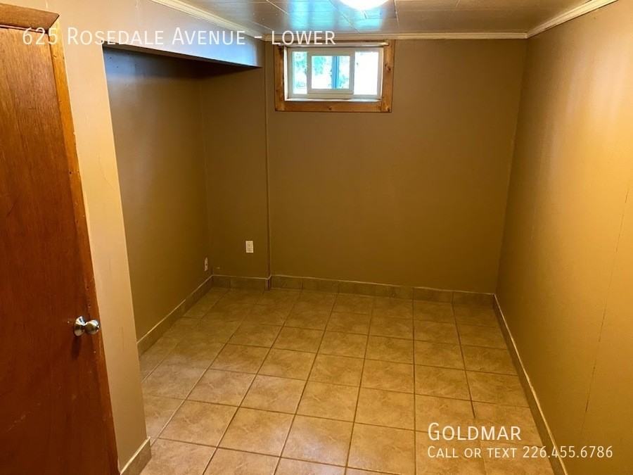 625 Rosedale Ave - Photo 6 of 10