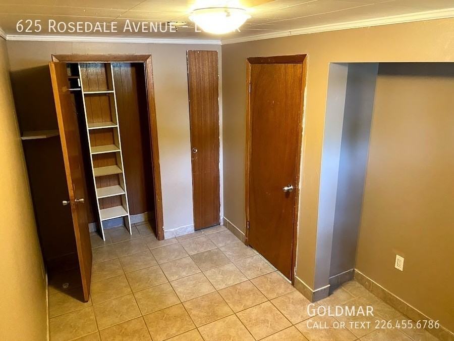 625 Rosedale Ave - Photo 7 of 10