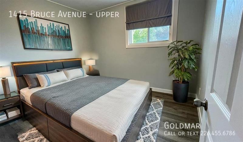 1415 Bruce Ave - Photo 2 of 15