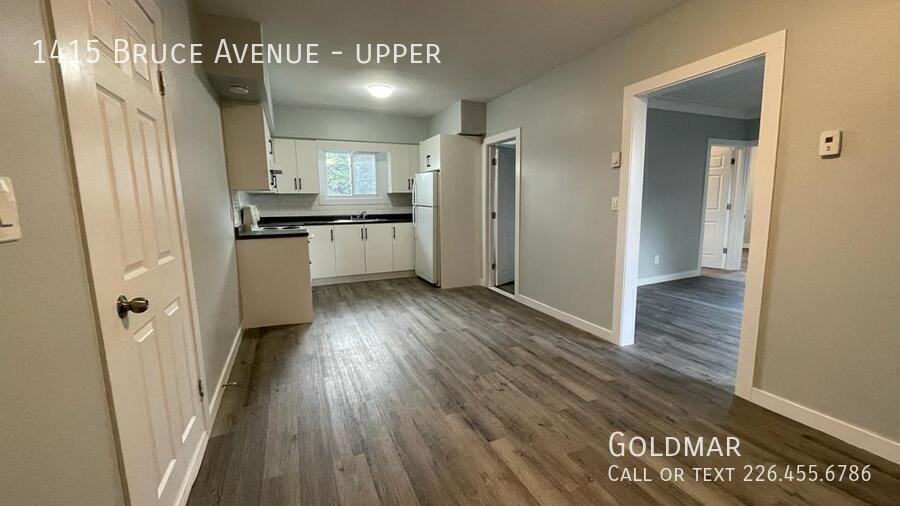 1415 Bruce Ave - Photo 3 of 15