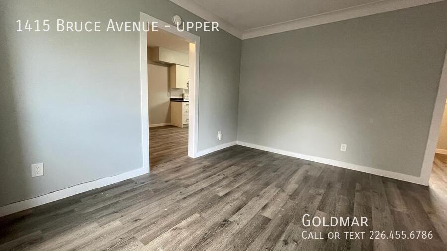 1415 Bruce Ave - Photo 6 of 15