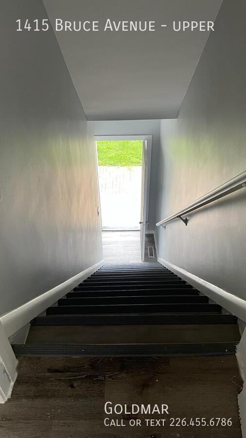 1415 Bruce Ave - Photo 7 of 15