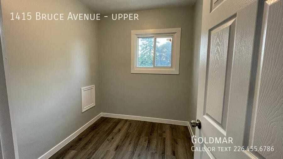 1415 Bruce Ave - Photo 7 of 14