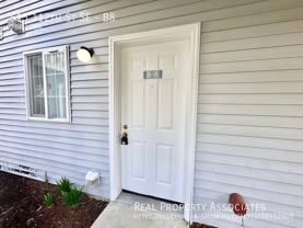 515 112th St Se #B8 - Photo 1 of 1