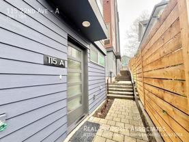 115 22nd Ave #A - Photo 1 of 1