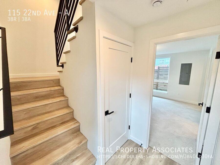 115 22nd Ave #A - Photo 2 of 23