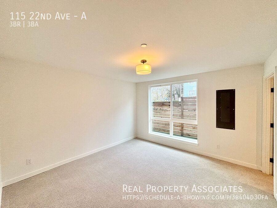 115 22nd Ave #A - Photo 3 of 23