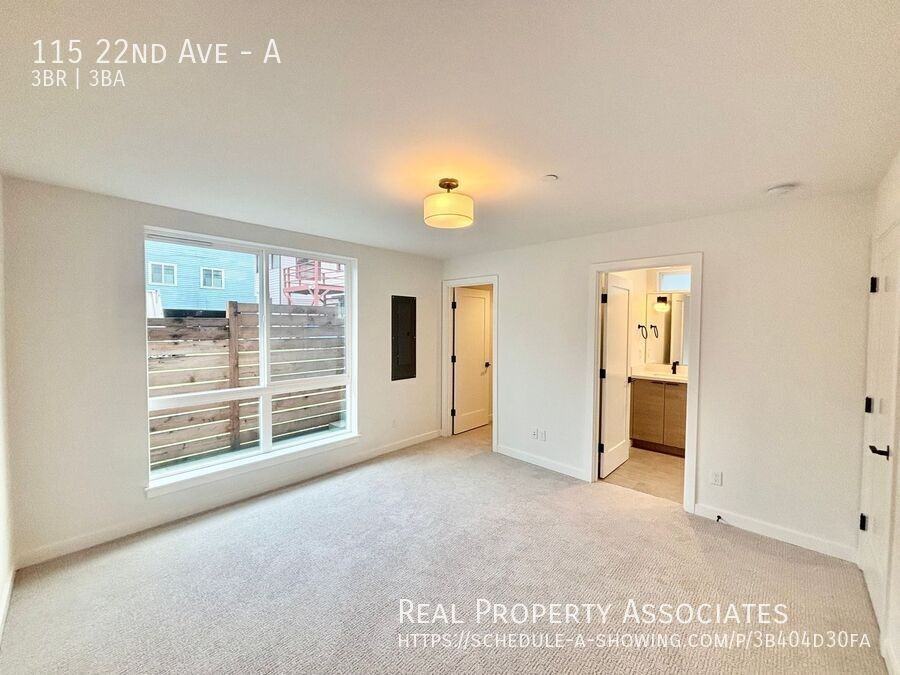 115 22nd Ave #A - Photo 4 of 23