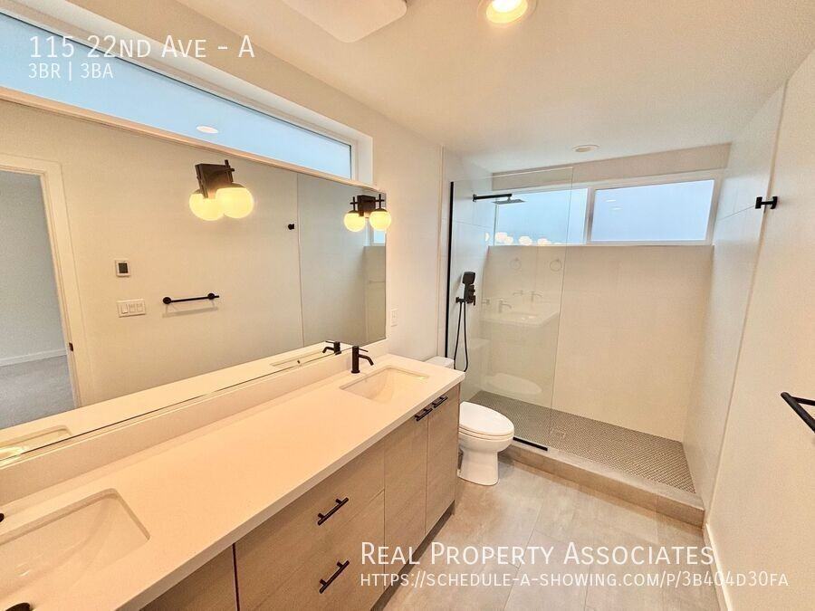 115 22nd Ave #A - Photo 6 of 23