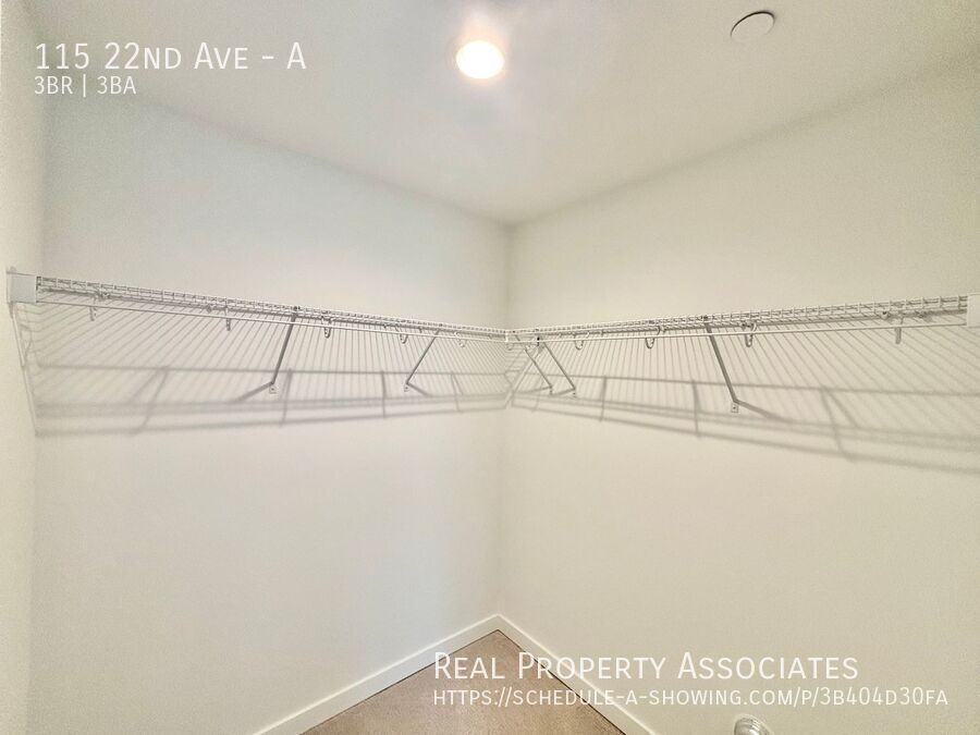 115 22nd Ave #A - Photo 7 of 23