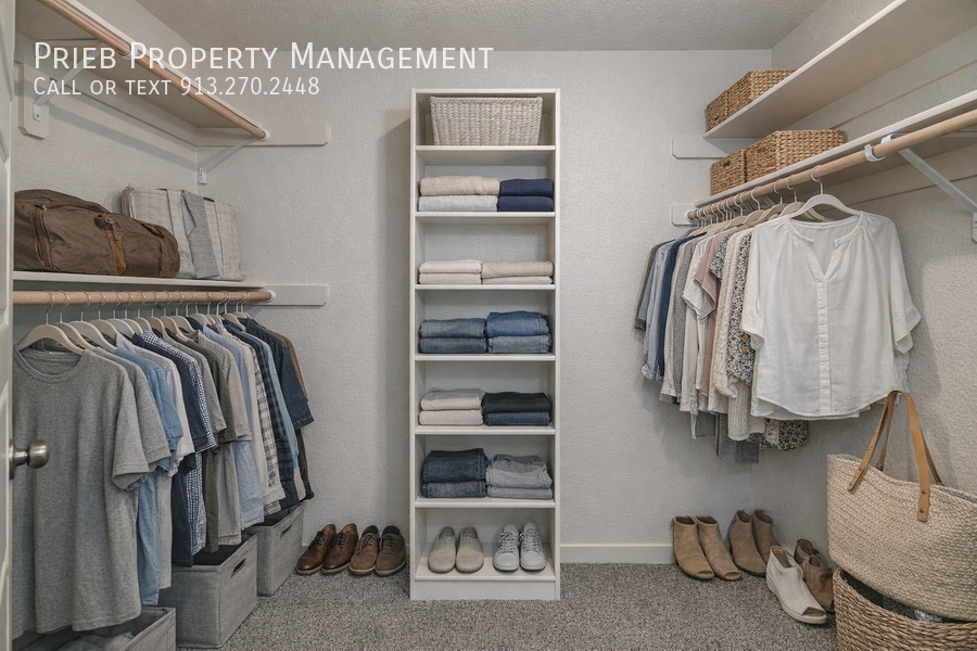 3256 N 103rd Pl - Photo 7 of 33