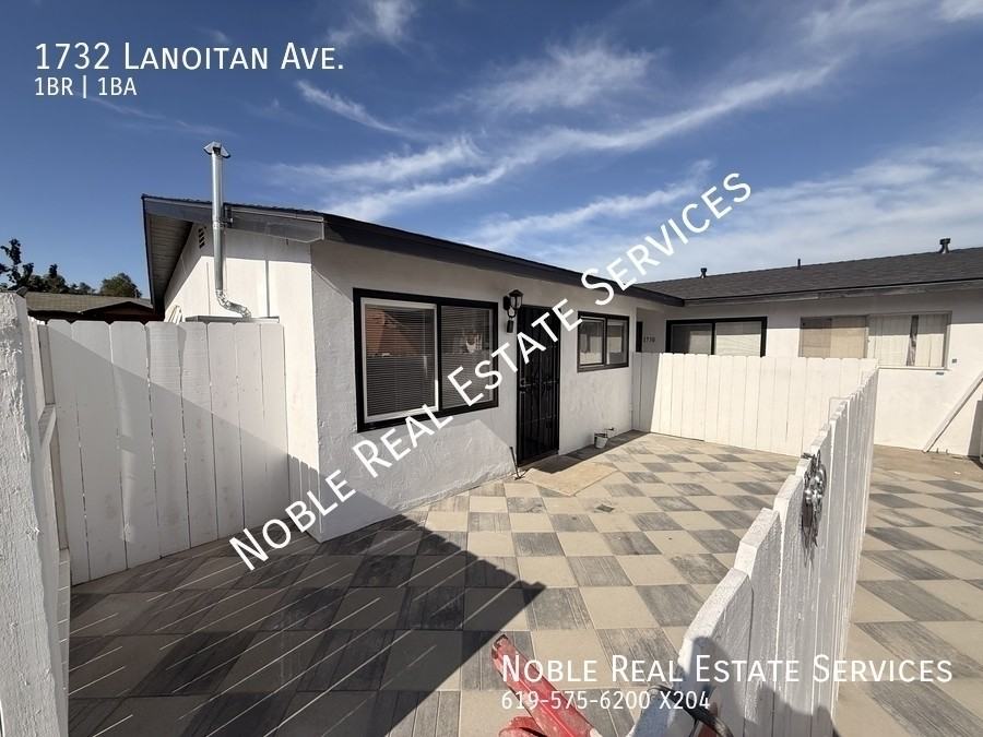 1732 S Lanoitan Ave - Photo 2 of 33