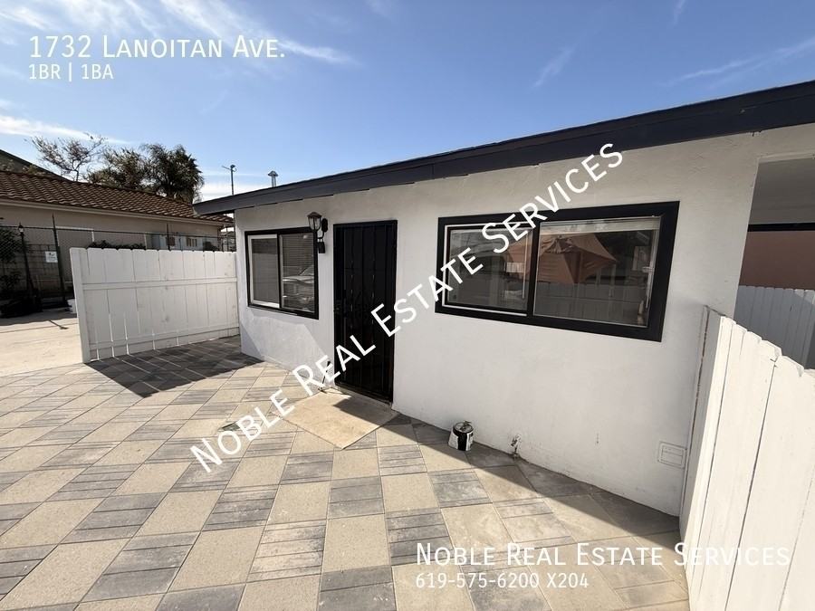 1732 S Lanoitan Ave - Photo 3 of 33