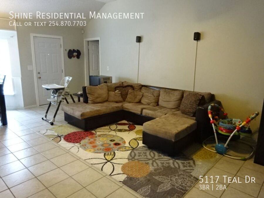 5117 Teal Dr - Photo 2 of 14