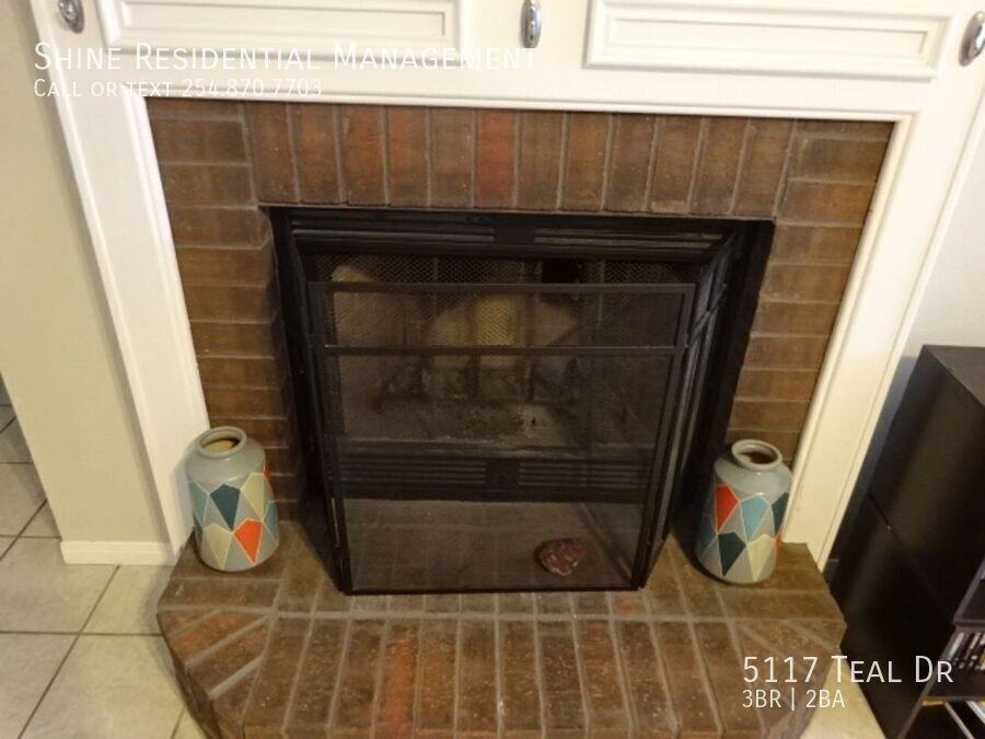 5117 Teal Dr - Photo 3 of 14