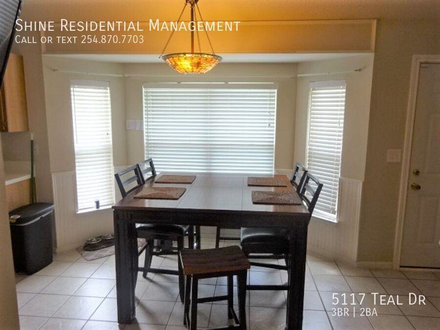 5117 Teal Dr - Photo 4 of 14