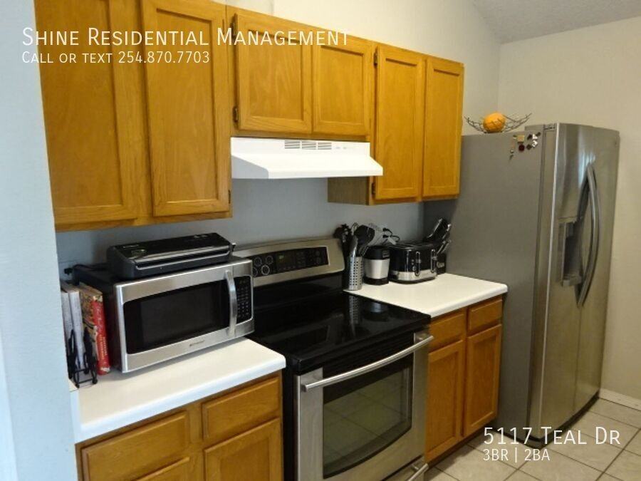 5117 Teal Dr - Photo 5 of 14