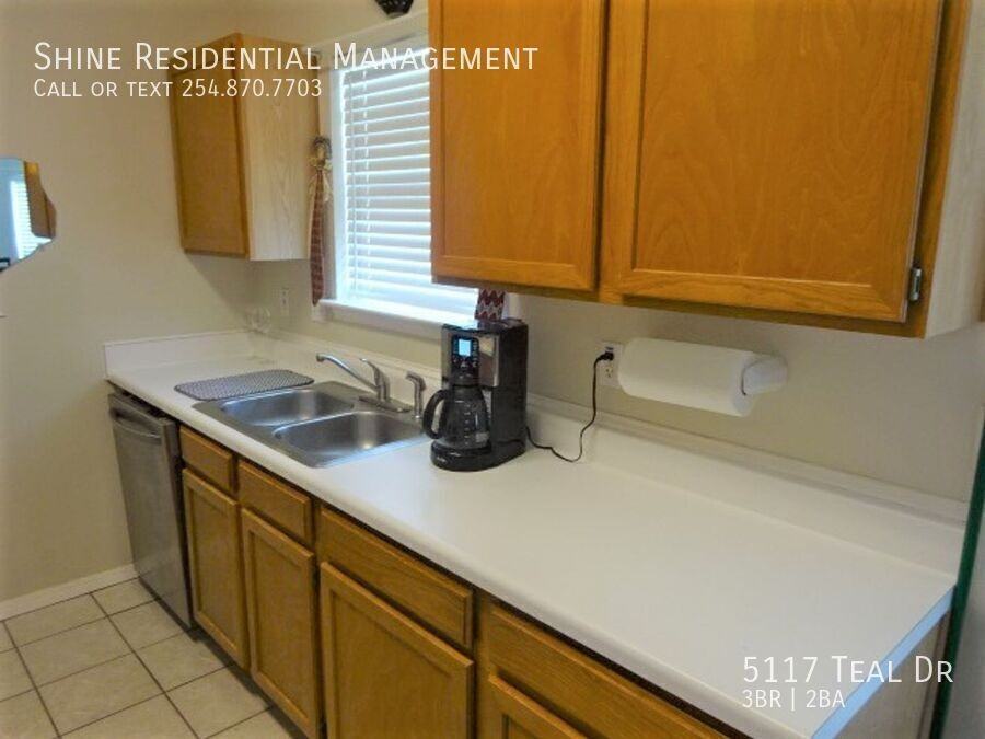 5117 Teal Dr - Photo 6 of 14