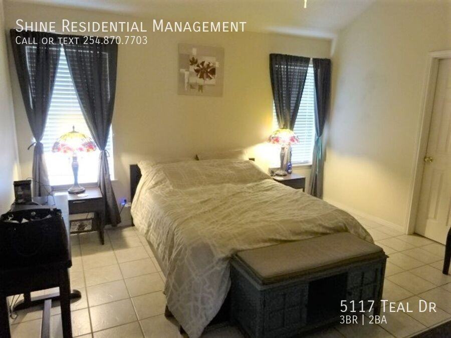 5117 Teal Dr - Photo 7 of 14