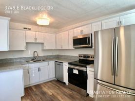 3749 E Blacklidge Dr - Photo 1 of 1
