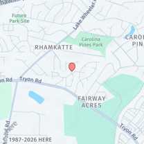 1944 Betry Pl - Photo 1 of 1