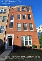 42795 Burrell Sq - Photo 1 of 1