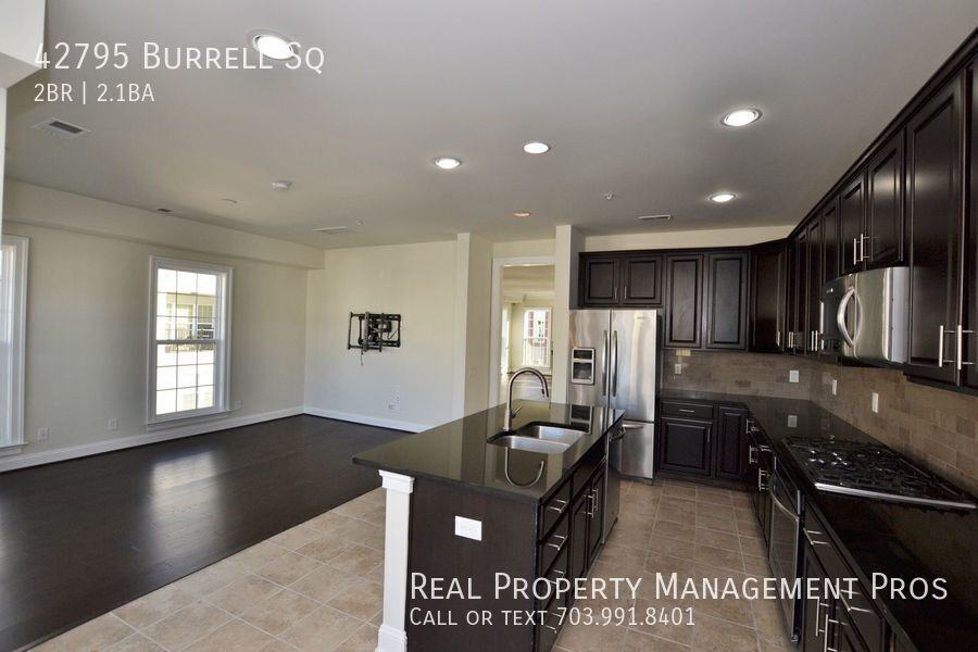 42795 Burrell Sq - Photo 7 of 31