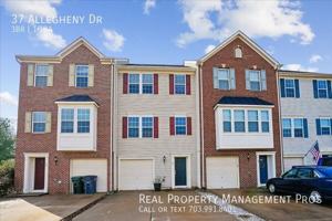 featured image of 37 Allegheny Dr
