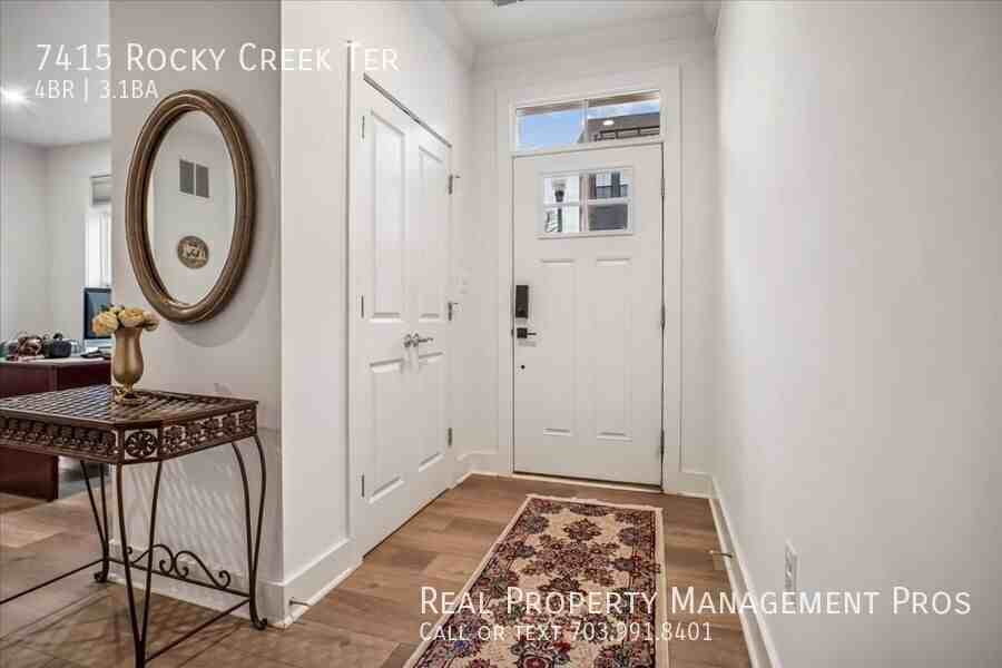 7415 Rocky Creek Ter - Photo 2 of 35