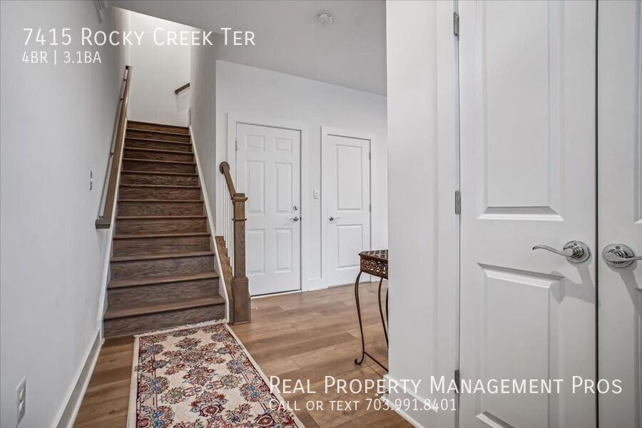 7415 Rocky Creek Ter - Photo 3 of 35