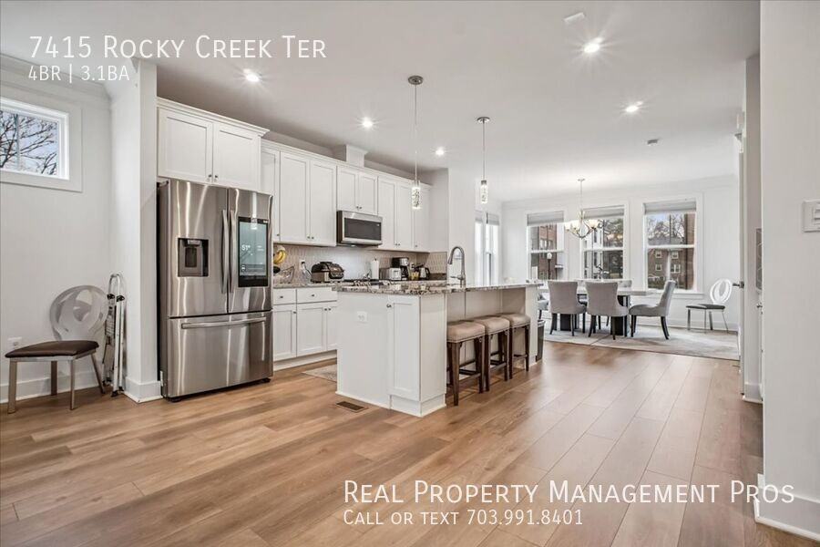 7415 Rocky Creek Ter - Photo 6 of 35