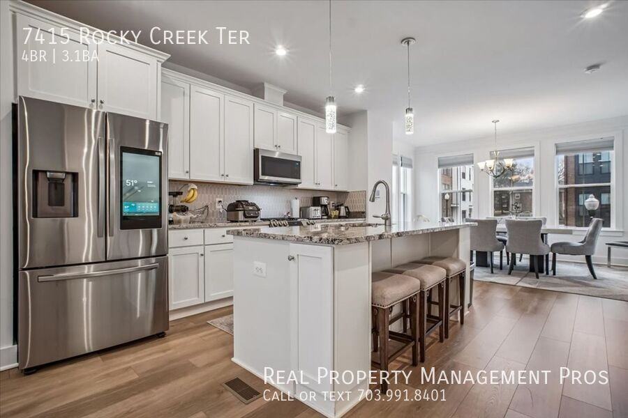 7415 Rocky Creek Ter - Photo 7 of 35