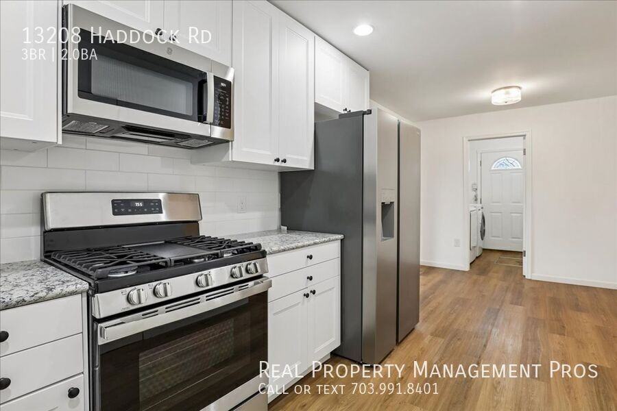 13208 Haddock Rd - Photo 3 of 19