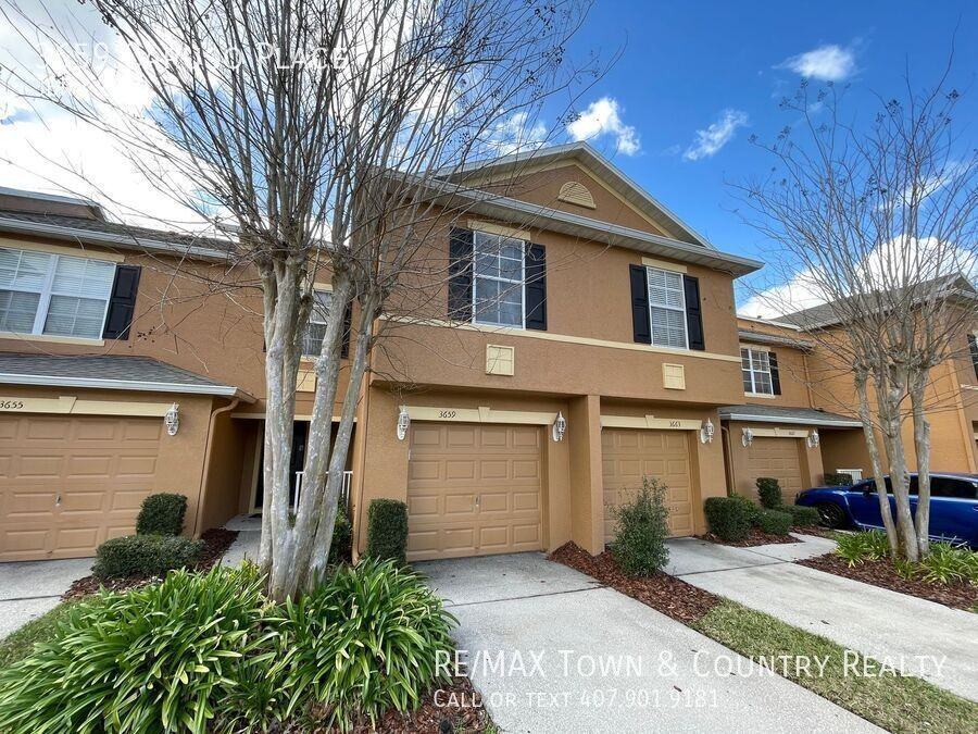 3659 Caruso Pl - Photo 2 of 15