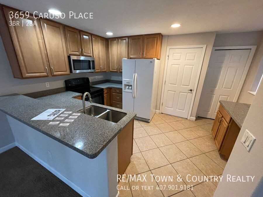 3659 Caruso Pl - Photo 3 of 15