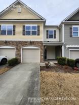 232 Traphill Dr - Photo 1 of 1