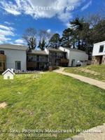 featured image of 407 Ashland St #203