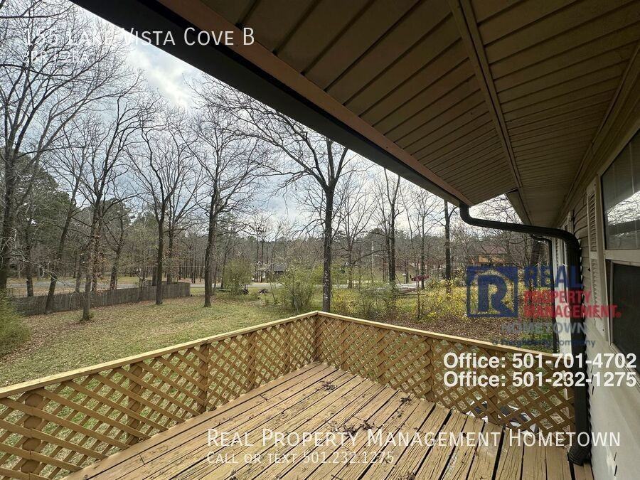 155 Lake Vista Cv - Photo 2 of 16