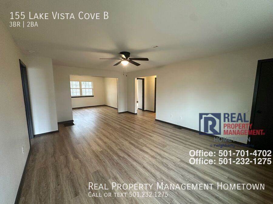 155 Lake Vista Cv - Photo 3 of 16